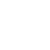 Garage Door Repair in Liberal