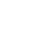 Locksmith Services in Liberal