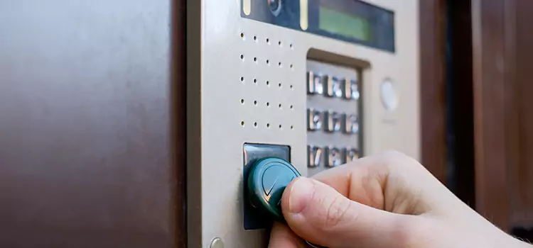 Enhanced Security Features Liberal