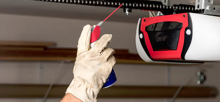 Specialized Opener Services & Brands in Liberal, KS