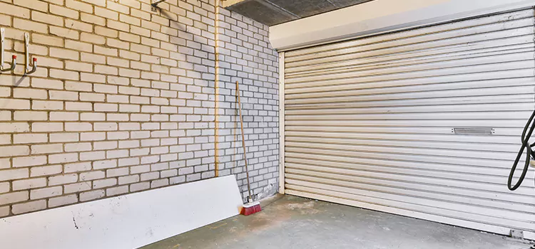 Comprehensive Solutions for Every Garage in Liberal