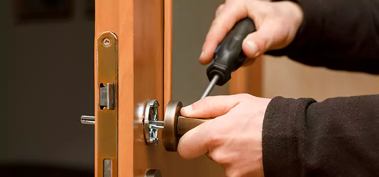 Rekey Car Locks Liberal