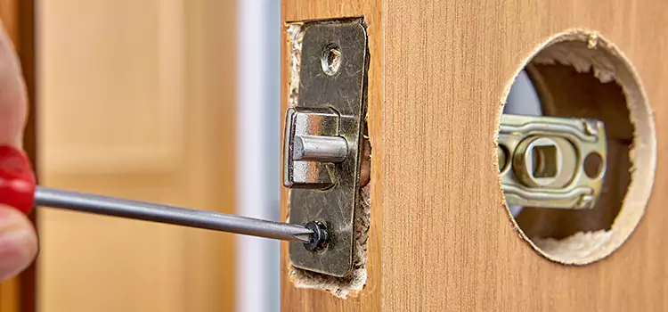File Cabinet Lock Replacement Liberal