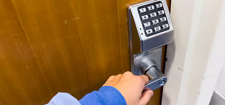 Seamless Integration and Reliable Performance in Liberal, KS