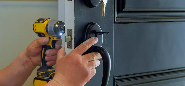 Mobile Automotive Locksmith Liberal