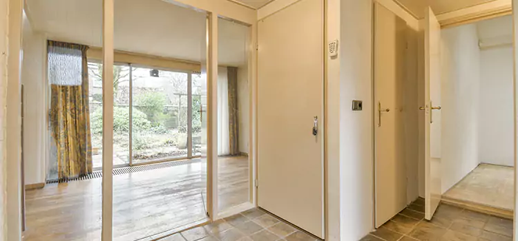 Why Choose Our Pocket Door Experts in Liberal, KS?