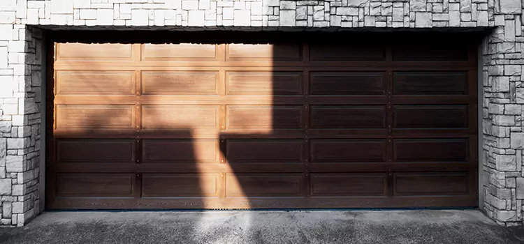 Commercial Roll Up Garage Doors Liberal