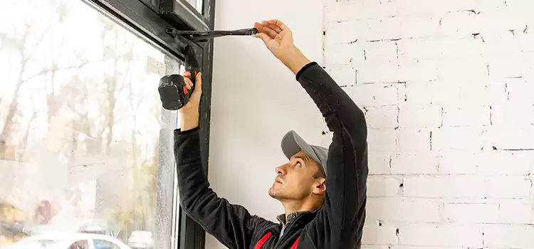 Why Choose Us for Your Door Closer Needs in Liberal