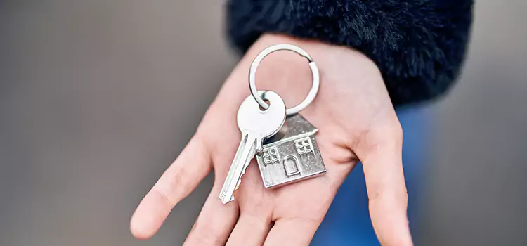 Trusted Broken Key Extraction Liberal