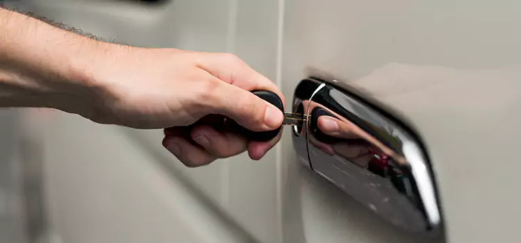 Car Unlock Service Price Liberal