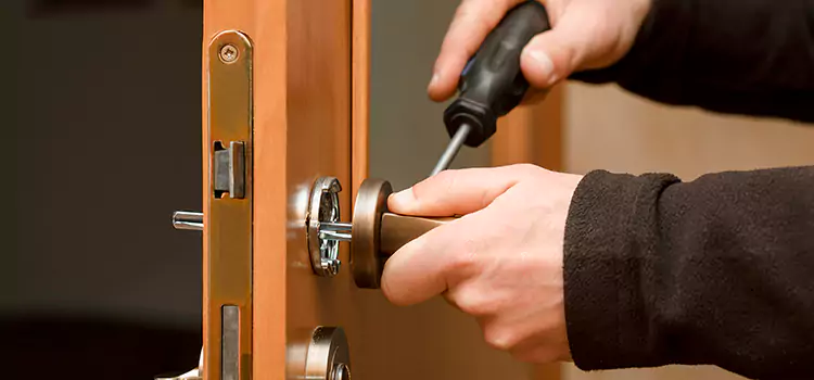 Semi Truck Locksmith Liberal