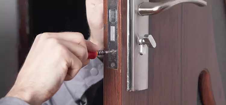 Oven Door Hinge Repair Liberal