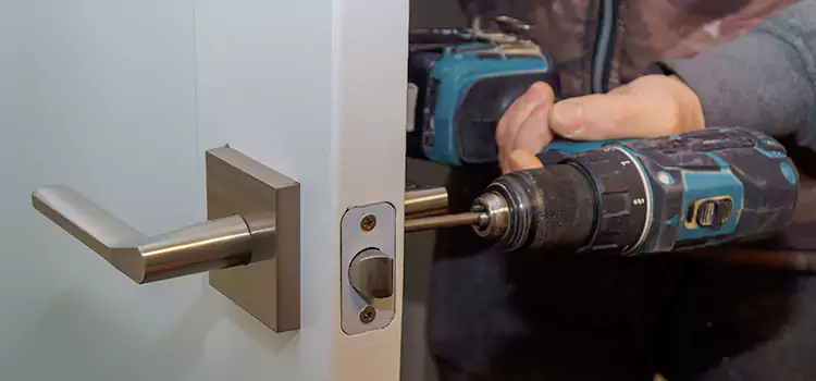 Brand Lock Repair and Specialty Services Liberal