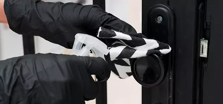 24 Hour Mobile Locksmith Liberal