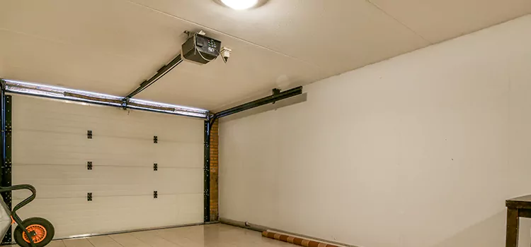 Top-Rated Garage Door Opener Installation in Liberal, KS