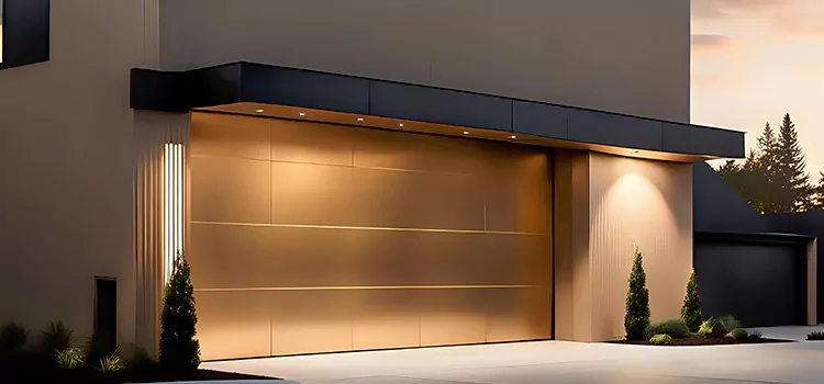 Garage Door Remote Programming Liberal