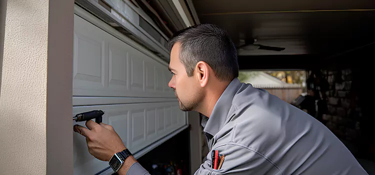 Why Choose Our Weather Stripping Experts in Liberal, KS?