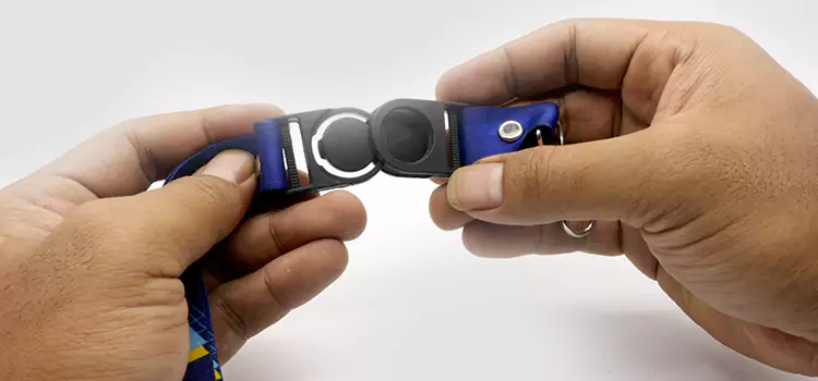 Our Professional Key Fob Installation Process in Liberal, KS