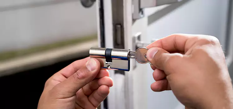 Lock Change Locksmiths Liberal