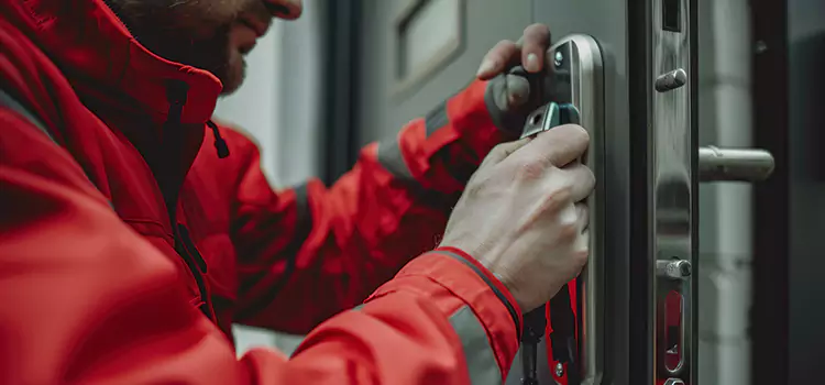 Mobile Car Key Service Liberal