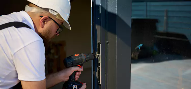 Aluminium Sliding Door Lock Fitting Liberal
