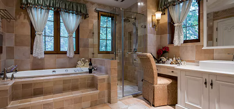 Universal Remodeling Liberal