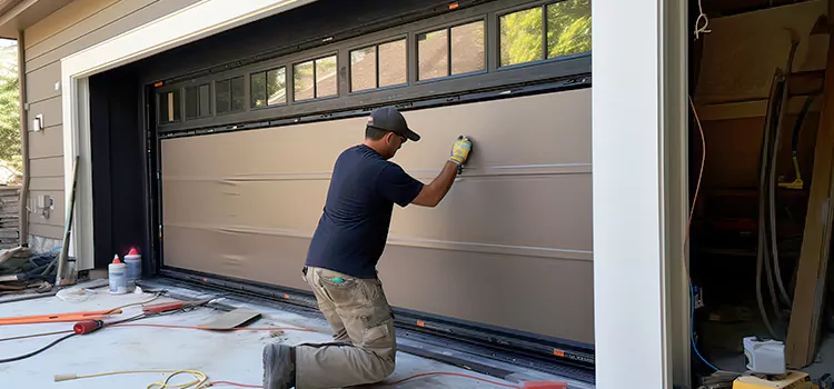 Vinyl Weather Stripping & Seals Liberal