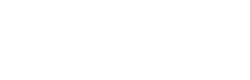 Door & Gate Services Liberal